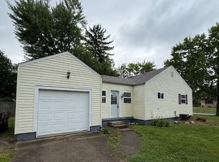 608 Schuyler Dr, Dayton, OH 45429
