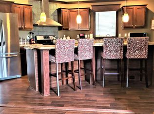 536 Arthursville Rd, Marydel, DE 19964