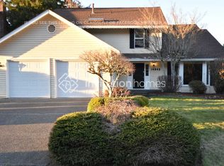 14942 SE 184th St, Renton, WA 98058