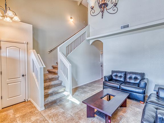2nd image of 7201 Copper Canyon Dr