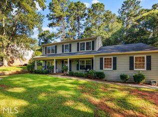 111 Ashling Dr #6, Lagrange, GA 30240