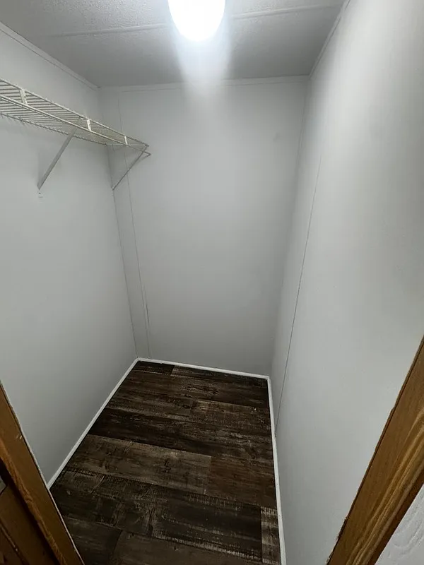3 bed, 2.0 bath, 1000 sqft, $1,050 — Photo 3