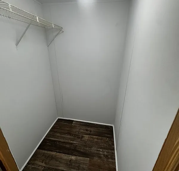 2214 Cattail Cir #139 — Photo 3