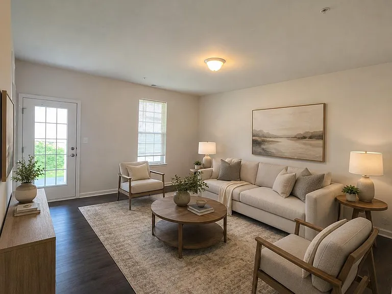 7770 Dagny Way — Photo 16