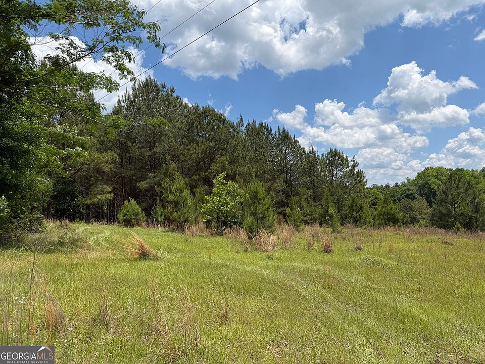 1st image of 4 Little Sandy Creek Rd