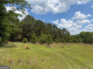 4 Little Sandy Creek Rd, Toomsboro, GA 31090