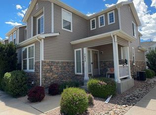 7632 Sandy Spgs, Fountain, CO 80817