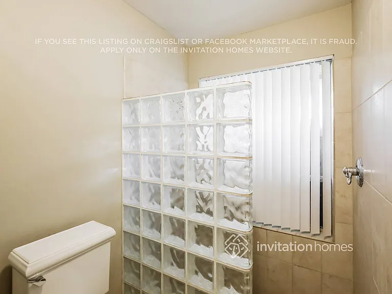39 Forest Cir — Photo 12