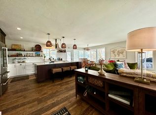 33 Walker Ave, Somers, MT 59932