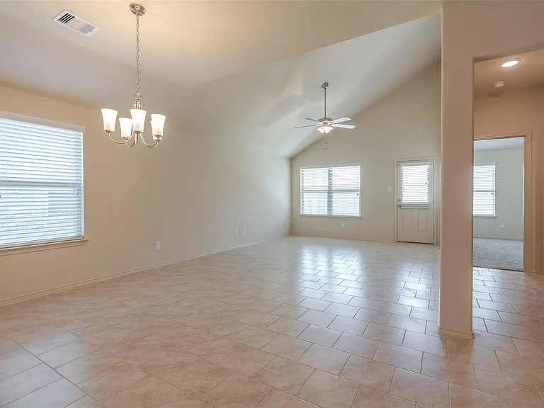 23603 Umbrella Pne — Photo 19