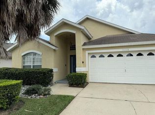 16028 Magnolia Hill St, Clermont, FL 34714