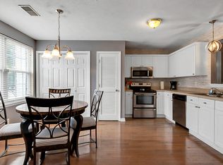 2950 Baby Ruth Ln UNIT 2, Antioch, TN 37013