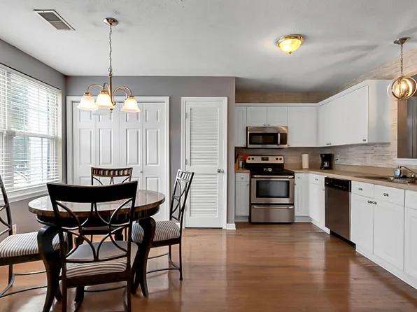 2950 Baby Ruth Ln Unit 2, Antioch, TN 37013