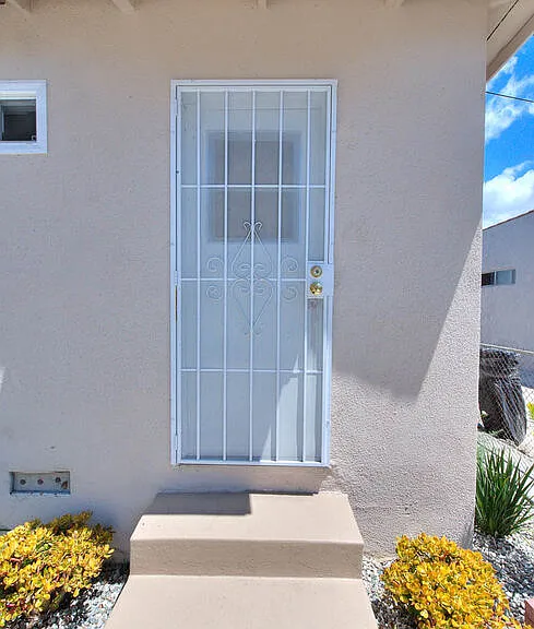 2820 Liberty Blvd #B — Photo 13