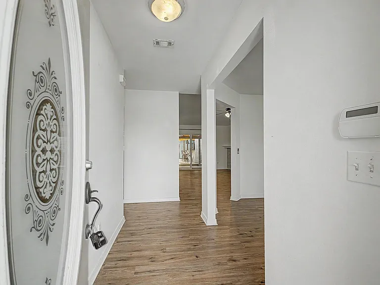 2008 Southwind Cir — Photo 23
