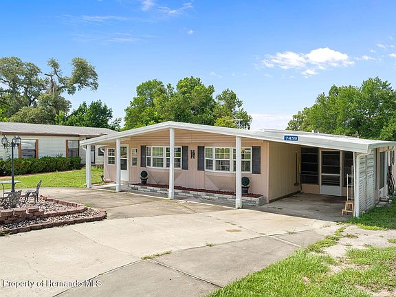 3rd image of 7459 Highpoint Blvd