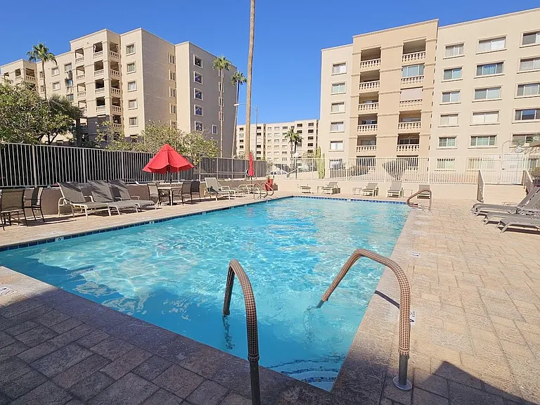 7940 E Camelback Rd #608 — Photo 44