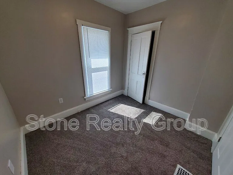 510 S 18th St — Photo 6