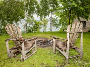 15328 Tosten Erickson Circle, Lake Park, MN 56554