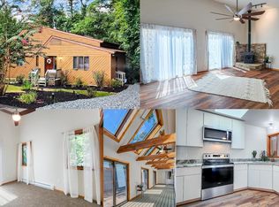 306 Locust Ln, Bel Air, MD 21014