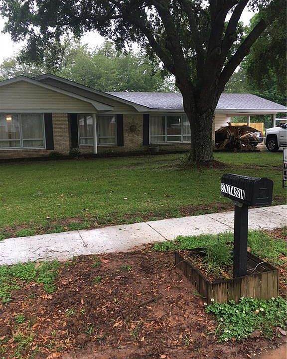 1st image of 370 Tassin St