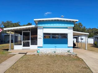 39701 Sweetgum Ave, Zephyrhills, FL 33542