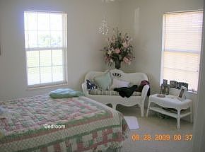 5th image of 95 Neals Trl