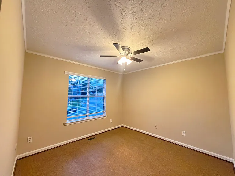 3990-1 Oak Glenn Dr — Photo 19