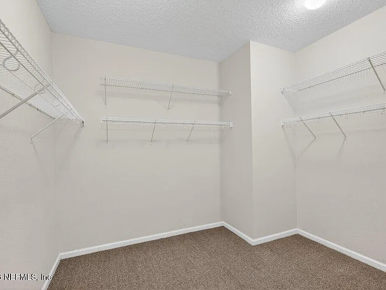 1474 Lantern Light Trl — Photo 29