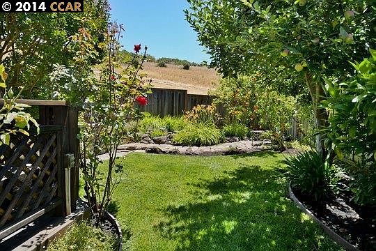 2nd image of 230 Rio Grande Ct