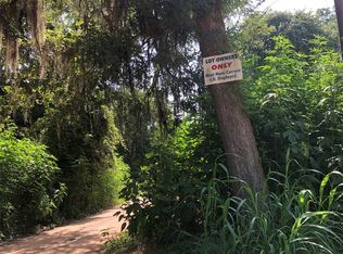 Smith St, Coldspring, TX 77331