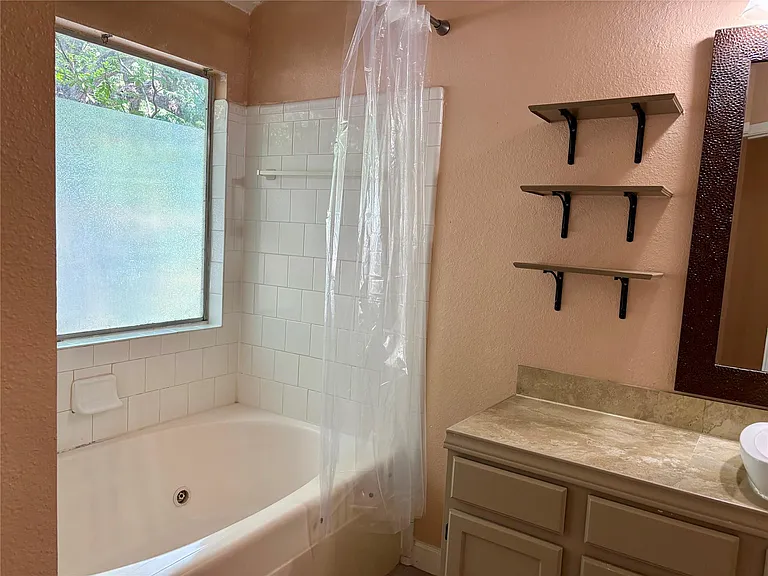 12311 Hamsfield Ct — Photo 9