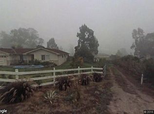 17064 McGuffie Rd, Salinas, CA 93907