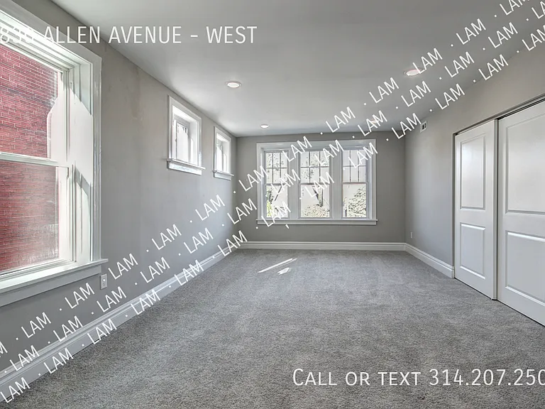 1830 Allen Ave W #WEST — Photo 11