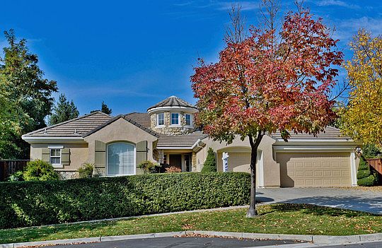 1st image of 301 Culet Dr
