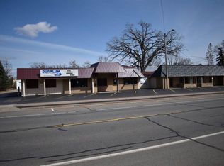 3041 Michigan Ave, Stevens Pt, WI 54481