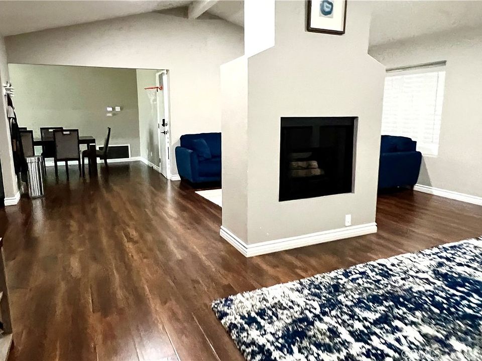 849 W Casmalia St, Rialto, CA 92377 Zillow