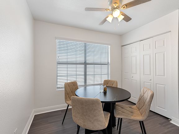 5th image of 2801 N Rainbow Blvd APT 236