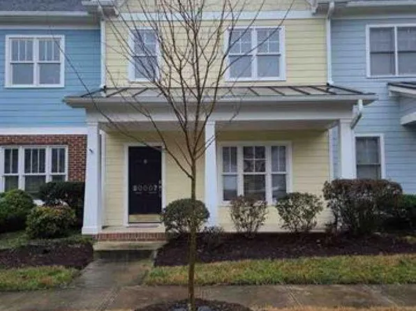 20007 Roark Hoey Loop, Chapel Hill, NC 27517