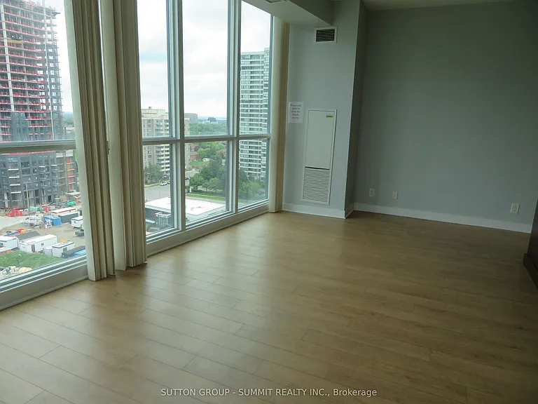 3985 Grand Park Dr #1211 — Photo 7