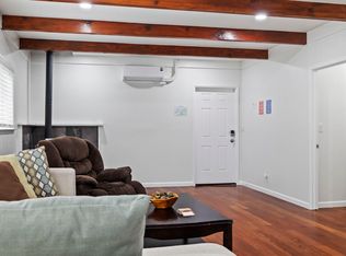 22523 N Tuolumne Rd #B, Twain Harte, CA 95383