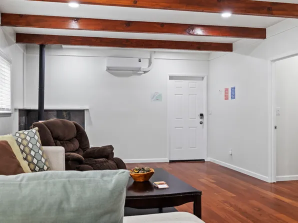 22523 N Tuolumne Rd #B, Twain Harte, CA 95383