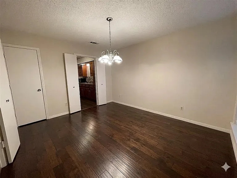 120 Shadybrook Dr — Photo 20