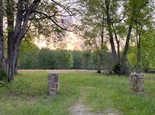 1655 Midway Rd, Sewanee, TN 37375