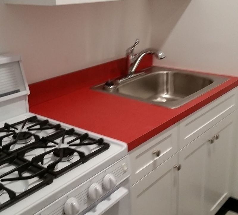 1st image of 323 E 9th St APT 4B