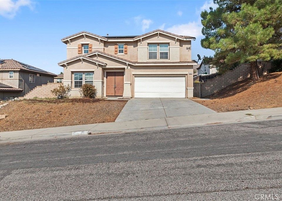 1st image of 14878 Norfolk Cir