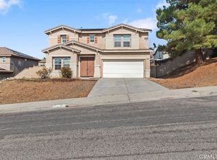 14878 Norfolk Cir, Moreno Valley, CA 92555