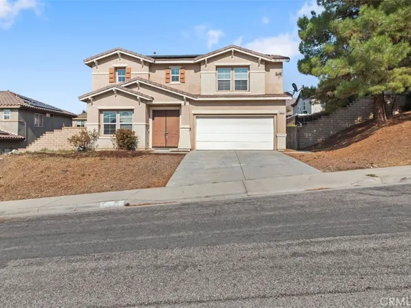 14878 Norfolk Cir, Moreno Valley, CA 92555