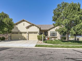 16325 Handies Way, Broomfield, CO 80023