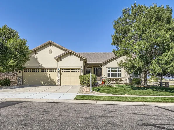 16325 Handies Way, Broomfield, CO 80023